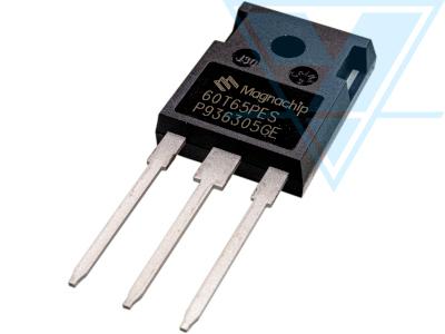 MBQ60T65PES