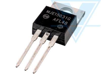 MJE15031G