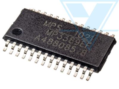 MP3389EF
