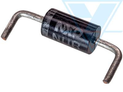 NUR460