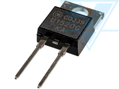 MUR1520G