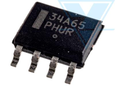 NCP1234AD65