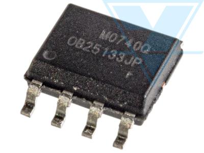 OB25133JP