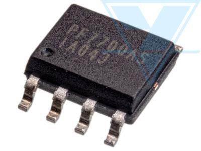 PF7700AS