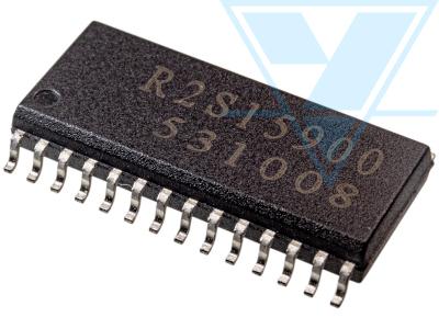 R2S15900