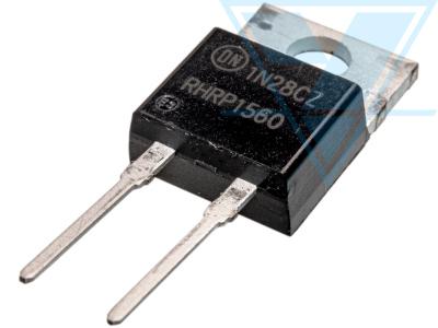 RHRP1560