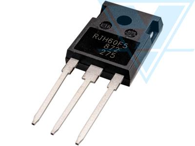RJH60F5DPQ