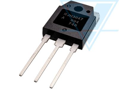 RJH3047AD