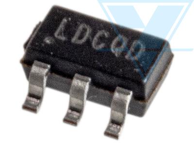SY8088AAC