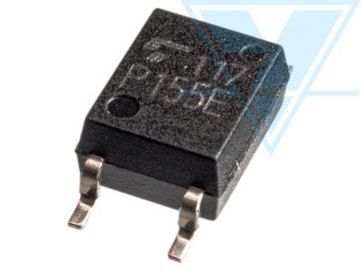 TLP155E