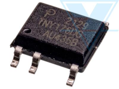 TNY176DG