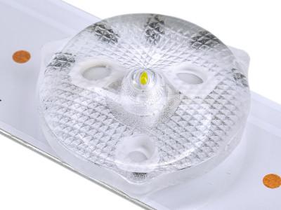 �������� ������������ ��������� JS-D-JP55DM (1 ������ A � 8 ������ C �� 570 �� 6 ����)