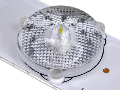 ������������ ������ ��� ��������� �� ������� JS-D-JP3910 (�������� 2 ������ �� 732 �� 7 ���� � ������ 684 �� 6 ����)