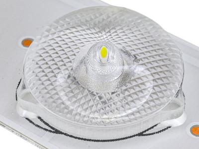       LED32F3300C (645 , 12 )