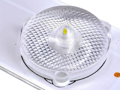 �������� ������������ ��������� KL42GT618 (4 ������ 414 �� � 4 ������ 435 �� �� 6 ����)