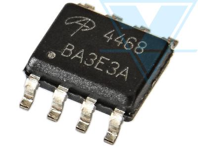 AO4468