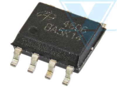 AO4606
