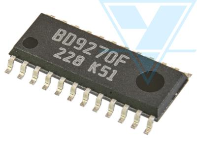 BD9270F