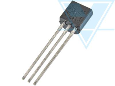 DS18B20