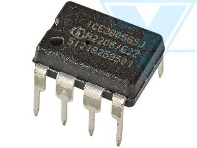 ICE3B0565J