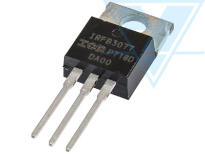 IRFB3077
