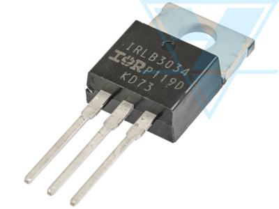 IRLB3034