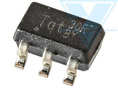 LD5530GL