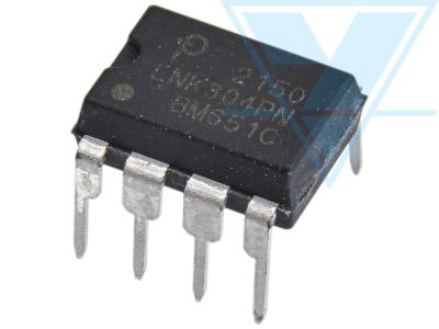 LNK304PN