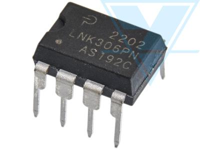 LNK306PN