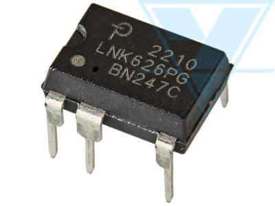 LNK626PG