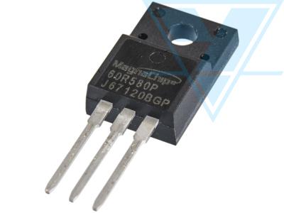 MMF60R580P