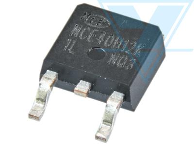 NCE40H12K