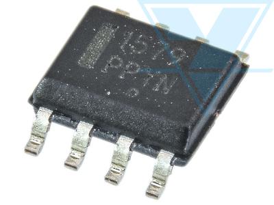 NCP1579D