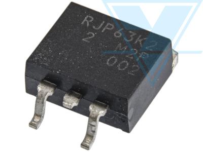 RJP63K2DPE