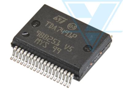 TDA7491P