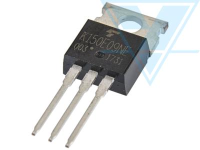 TK150E09NE