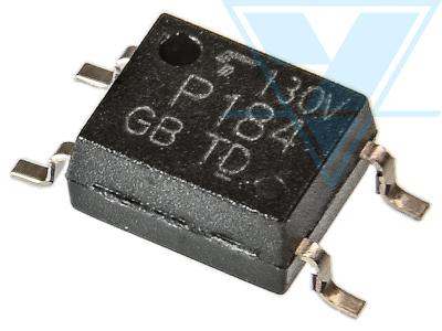 TLP184GB