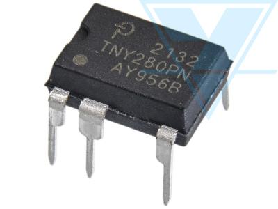 TNY280PN