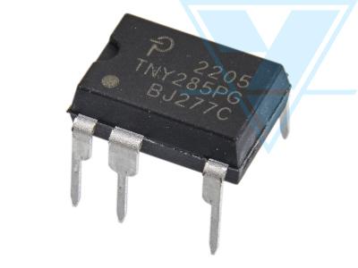 TNY285PG