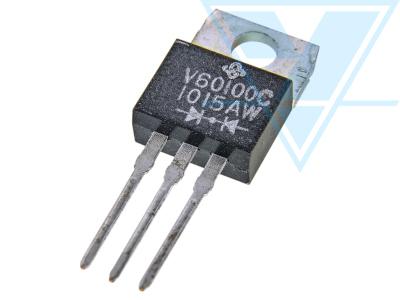 V60100C