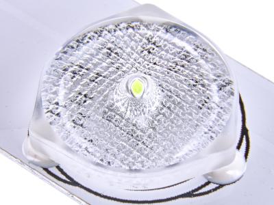 �������� ������������ ��������� MS-L0928L/R V2 (2 ������ �� 375 �� 4 ����� � 2 ������ �� 210 �� 2 �����)