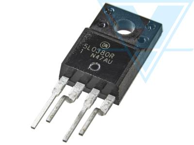 5L0380R