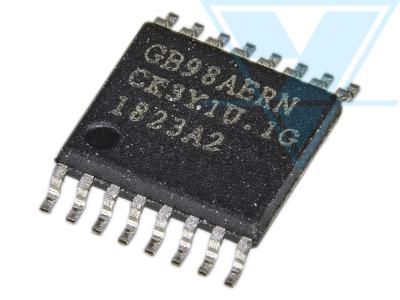 GB98AERN