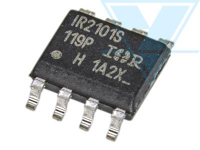 IR2101S
