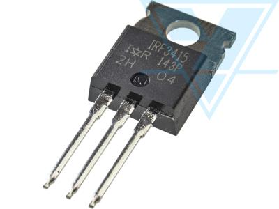 IRF3415