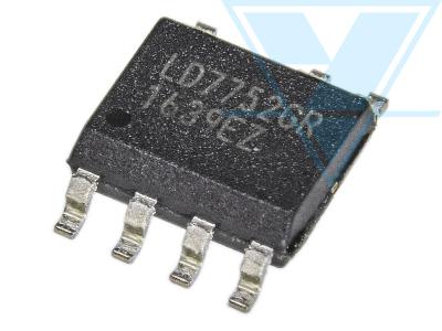 LD7752GR