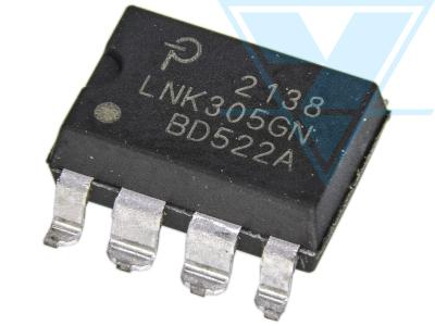 LNK305GN
