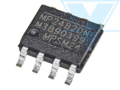 MP2482DN
