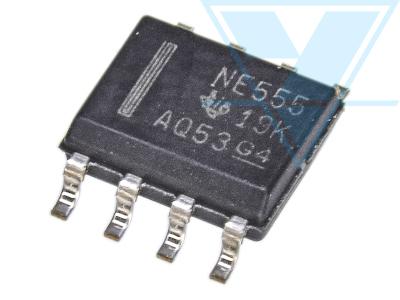 NE555D