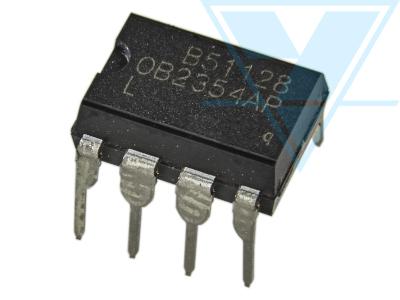 OB2354AP